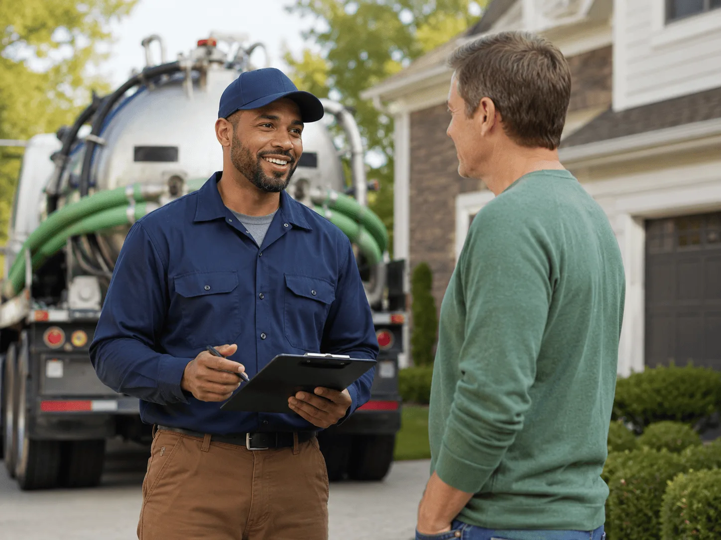Mosquito Control Embarrass, WI FAQs